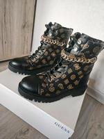 Boots Guess Duisburg - Meiderich/Beeck Vorschau