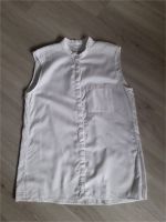 Drykorn, Blusen Top, weiß, w.neu,Baumwolle,Gr.36, Vk 100 € Niedersachsen - Norden Vorschau