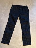 Tom Tailor Denim Anti fit Lynn 28/32 Hose (38/40) Sachsen - Bautzen Vorschau