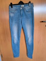 Only Jeans Damen KENDELL skinny fit Gr. 30/34 Bayern - Alfeld Vorschau