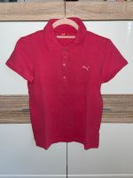 Puma Polo T Shirt gr 36 Duisburg - Homberg/Ruhrort/Baerl Vorschau