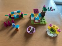 Lego Friends 41088 Nordrhein-Westfalen - Pulheim Vorschau