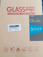 Glass Screen Pro Premium Tempered OVP Bayern - Geisenfeld Vorschau