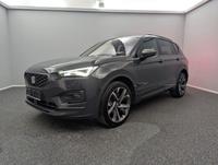 Seat Tarraco FR*AHK*PANO*AMBI*NAVI*LED*1-HAND*2.0 TDI Baden-Württemberg - Reutlingen Vorschau