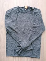 Hugo Boss Herrenpullover Nordrhein-Westfalen - Langenfeld Vorschau