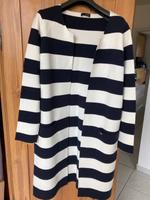Cinque Strick Mantel Jacke Gr. XXL Nordrhein-Westfalen - Mönchengladbach Vorschau