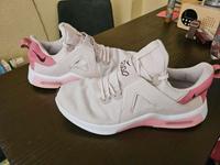 Nike Schuhe Dresden - Cotta Vorschau