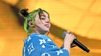 Billie Eilish / Hannover (02. Mai 25) - 2 Tickets Nordrhein-Westfalen - Pulheim Vorschau