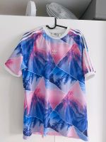 Adidas tshirt Feldmoching-Hasenbergl - Feldmoching Vorschau