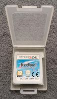 Etrian Odyssey 2 Untold: The Fafnir Knight (Nintendo 3DS, 2016) Rheinland-Pfalz - Meckenheim Vorschau