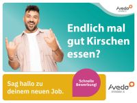 Kundenberater (m/w/d) Energie (Avedo) Kundenservice, telefonistinnen, Telefonist in Mannheim Baden-Württemberg - Mannheim Vorschau
