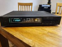 Onkyo T 4270 Integra FM Stereo / AM Tuner Baden-Württemberg - Stutensee Vorschau