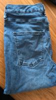 Jeans EDC Skinny 31/32 Niedersachsen - Sögel Vorschau