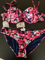 Bikini,C&A,NEU,Größe 38 Schleswig-Holstein - Boostedt Vorschau