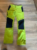 Löffler Wanderhose Damen Bayern - Salzweg Vorschau