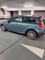 Volvo C30 2,0 Diesel Nordrhein-Westfalen - Solingen Vorschau