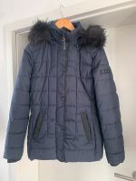 Marikoo Damen Jacke Winter Mantel Steppjacke Parka Nordrhein-Westfalen - Bad Sassendorf Vorschau