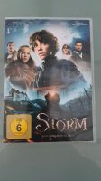 Storm und der verbotene Brief DVD, FSK 6 Niedersachsen - Wendeburg Vorschau
