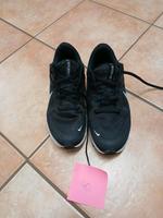 Nike Laufschuhe  Grösse 40 Saarland - Sulzbach (Saar) Vorschau