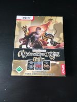 Neverwinter Nights 3 in 1 Box Bigbox PC Spiel Hamburg-Nord - Hamburg Barmbek Vorschau