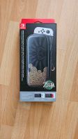 Nintendo Switch-Tasche Legend of Zelda: Tears of the Kingdom Berlin - Charlottenburg Vorschau