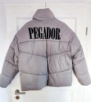Pegadar Winterjacke Hessen - Lahntal Vorschau
