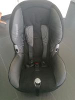 Maxi Cosi Kindersitz fürs Auto 9 bis 18kg Baden-Württemberg - Auenwald Vorschau