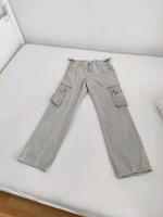 Cargo Hose Bershka 38 Kr. München - Ismaning Vorschau