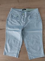 Cecil Caprihose Bermuda Hose Gr.40 / L wie Neu Nordrhein-Westfalen - Brakel Vorschau