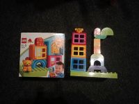 Lego Duplo Starter Set 10553 Bayern - Rott am Inn Vorschau