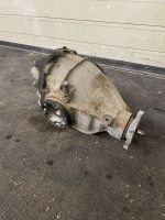 Mercedes Benz W220 320 CDI 197 PS Differential Diff Hinterachse Nordrhein-Westfalen - Issum Vorschau