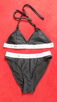 Damen Bikini Set 2 Teiler Gr. 38 * Neckholder * Bademode Baden-Württemberg - Rastatt Vorschau