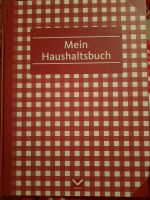 Mein Haushaltsbuch Freiburg im Breisgau - Au  Vorschau