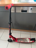 Roller für Kinder Hessen - Lampertheim Vorschau