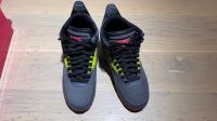 Nike Schuhe Bayern - Baldham Vorschau