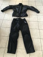 Motorradjacke + Hose - Modeka Outback - 90,00 €/VB Nordrhein-Westfalen - Ennigerloh Vorschau