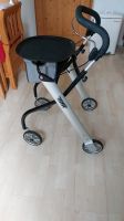 Rollator Wohnraum von Trust care Nordrhein-Westfalen - Jüchen Vorschau