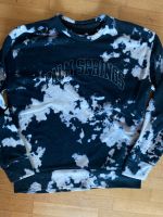 Hollister Pullover Gr.S Wiesbaden - Erbenheim Vorschau