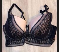 Hunkemöller BH Sachsen - Halsbrücke Vorschau