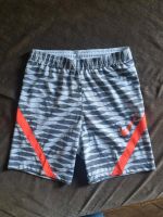 Kurze Sport Hose nike dry fit S ( ca.152) Bayern - Grafing bei München Vorschau