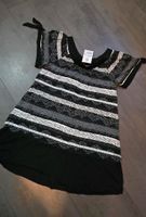 Damen Bluse Tunika Gr. 40/42 NEU Nordrhein-Westfalen - Herne Vorschau