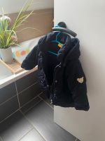 Steiff Jacke Gr.86 Nordrhein-Westfalen - Elsdorf Vorschau