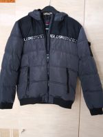 Winterjacke Jungen Thüringen - Liebenstein Vorschau