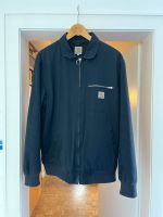 Carhartt Jacke Chester Jacket Gr. XL Niedersachsen - Sprakensehl Vorschau