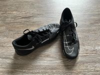 Nike Phantom GT2 Academy Hallenfußballschuh Gr. 42 Brandenburg - Plessa Vorschau