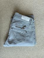 Freeman T porter Jeans Alexa Gr. XS Sachsen - Weißwasser Vorschau