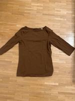 Shirt von Tchibo - Neu - 36/38 Bayern - Regensburg Vorschau