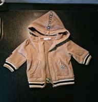 Baby Jacke Nordrhein-Westfalen - Heinsberg Vorschau