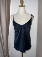 Max Mara studio seidentop gr.42d neu Berlin - Mitte Vorschau