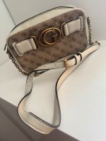 GUESS Damen Aviana Handtasche Quedlinburg - Bad Suderode Vorschau